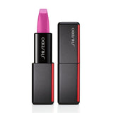 ModernMatte Powder Lipstick - MazenOnline