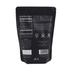 Himalayan Salt Pink Coarse 1kg - MazenOnline