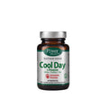 Cool Day - MazenOnline