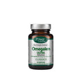 Omegalen Ultra - MazenOnline