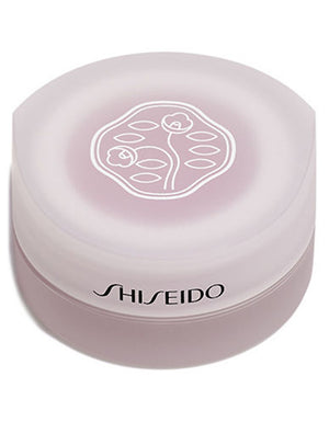 Shiseido Eye Cream