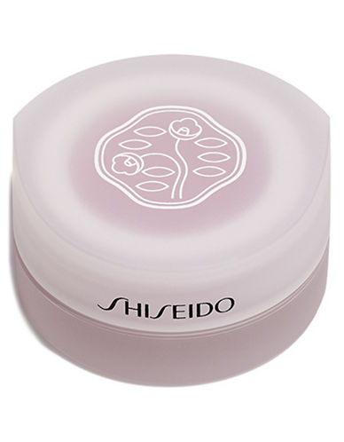 Shiseido Eye Cream