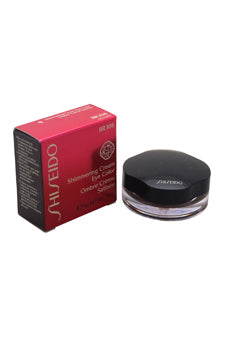 SMK Shimmering Eye Color - MazenOnline