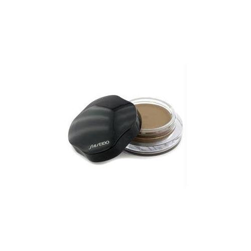 SMK Shimmering Eye Color - MazenOnline