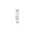 Teen Derm a-Z Soin Intense 30Ml - MazenOnline