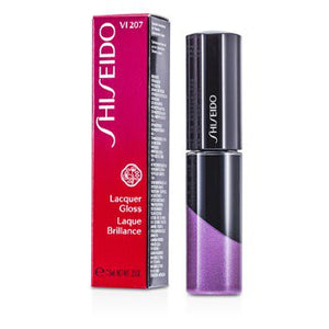 SMK Lacquer Gloss - MazenOnline