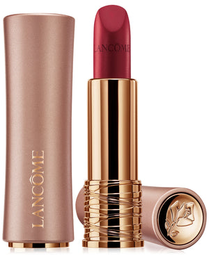 Lancome L' Absolu Rouge Lipstick - MazenOnline