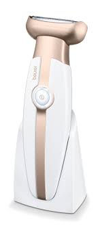 Lady Shaver Secondary image