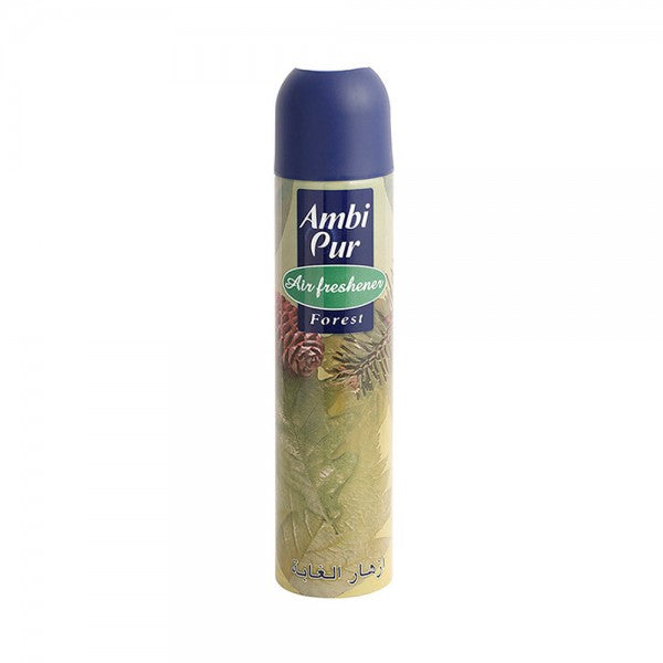 Ambipur Air Fresh Forest - MazenOnline Main image