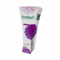Pantyliners String 24 Pads - MazenOnline
