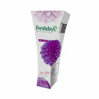 Pantyliners String 24 Pads - MazenOnline