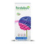 Daily Liners Long Scented 24 Pads - MazenOnline