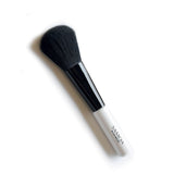 Powder & Blush Brush - MazenOnline