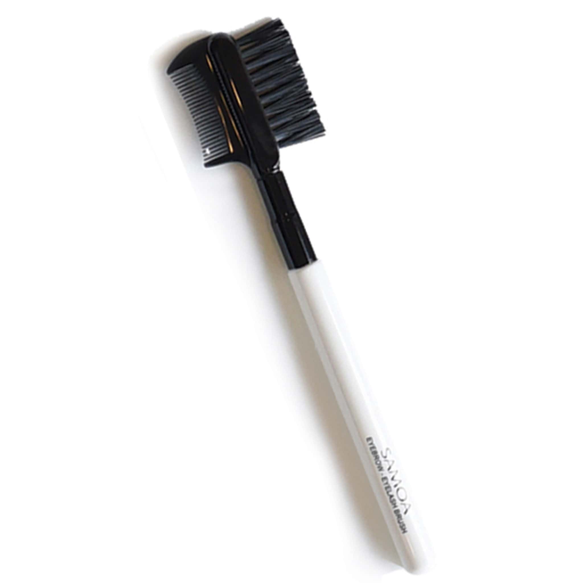 Eyebrow-Eyelash Brush - MazenOnline