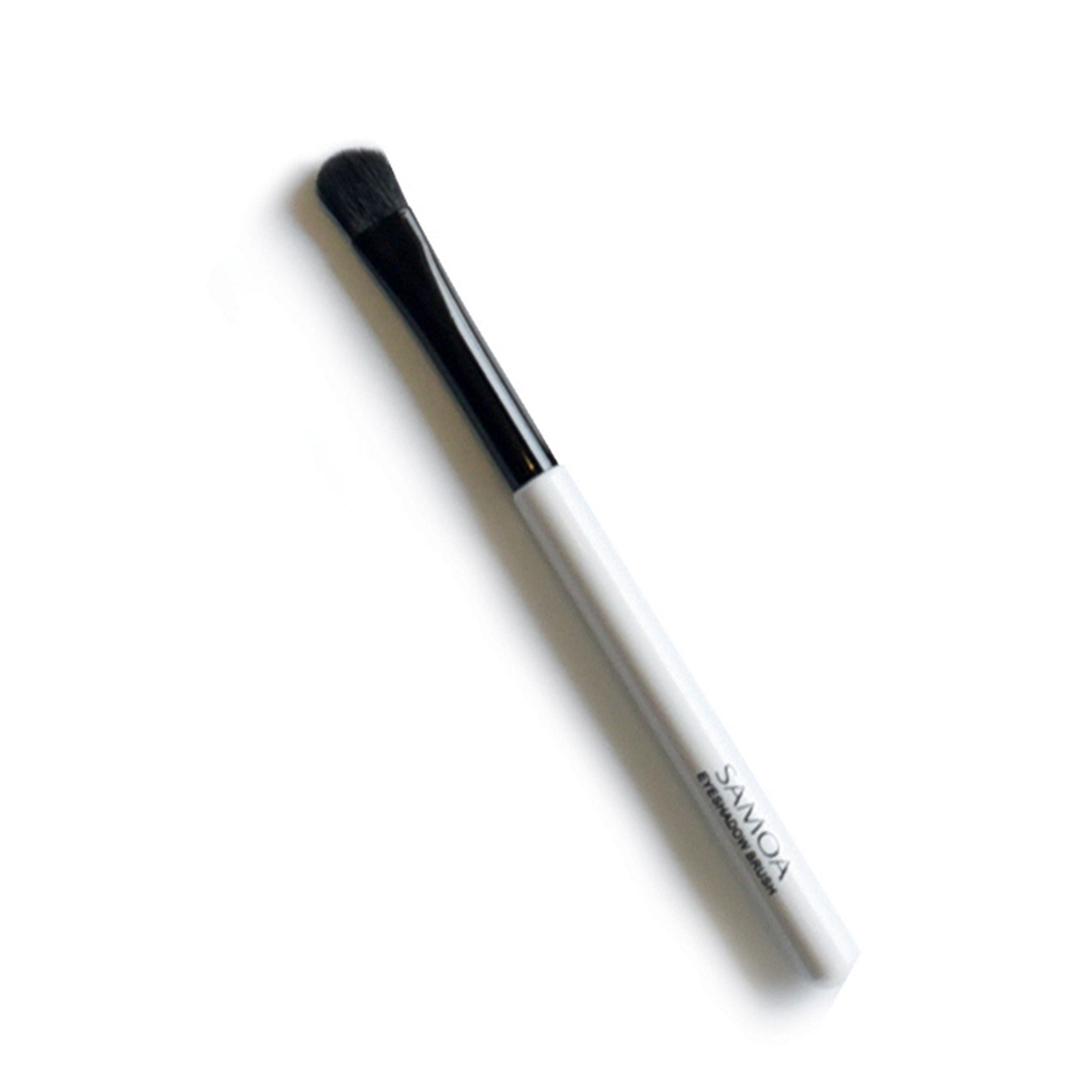 Eyeshadow Brush - MazenOnline