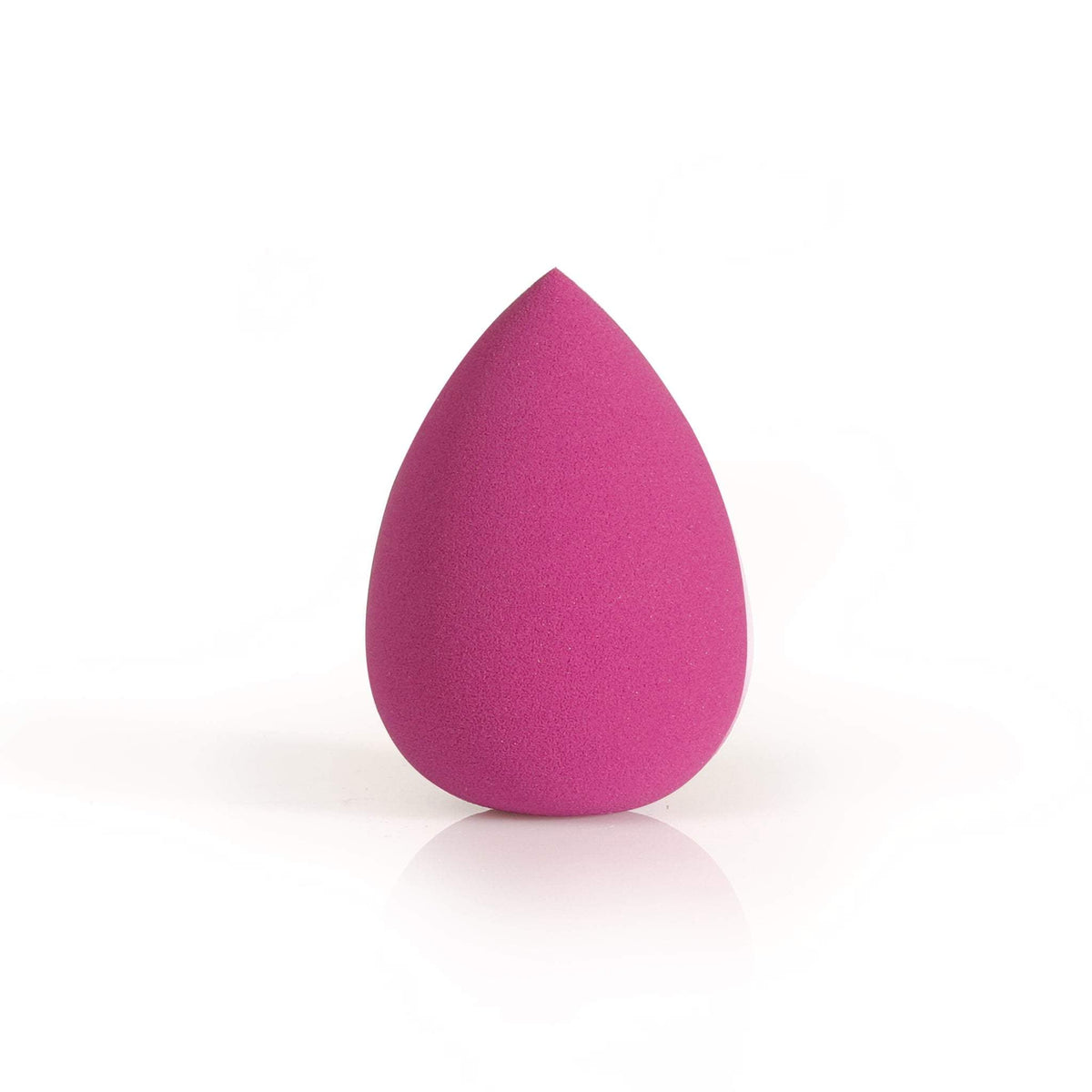 Skin Envy EggShaped Makeup Blender
