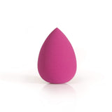 Skin Envy Egg-Shaped Makeup Blender - MazenOnline