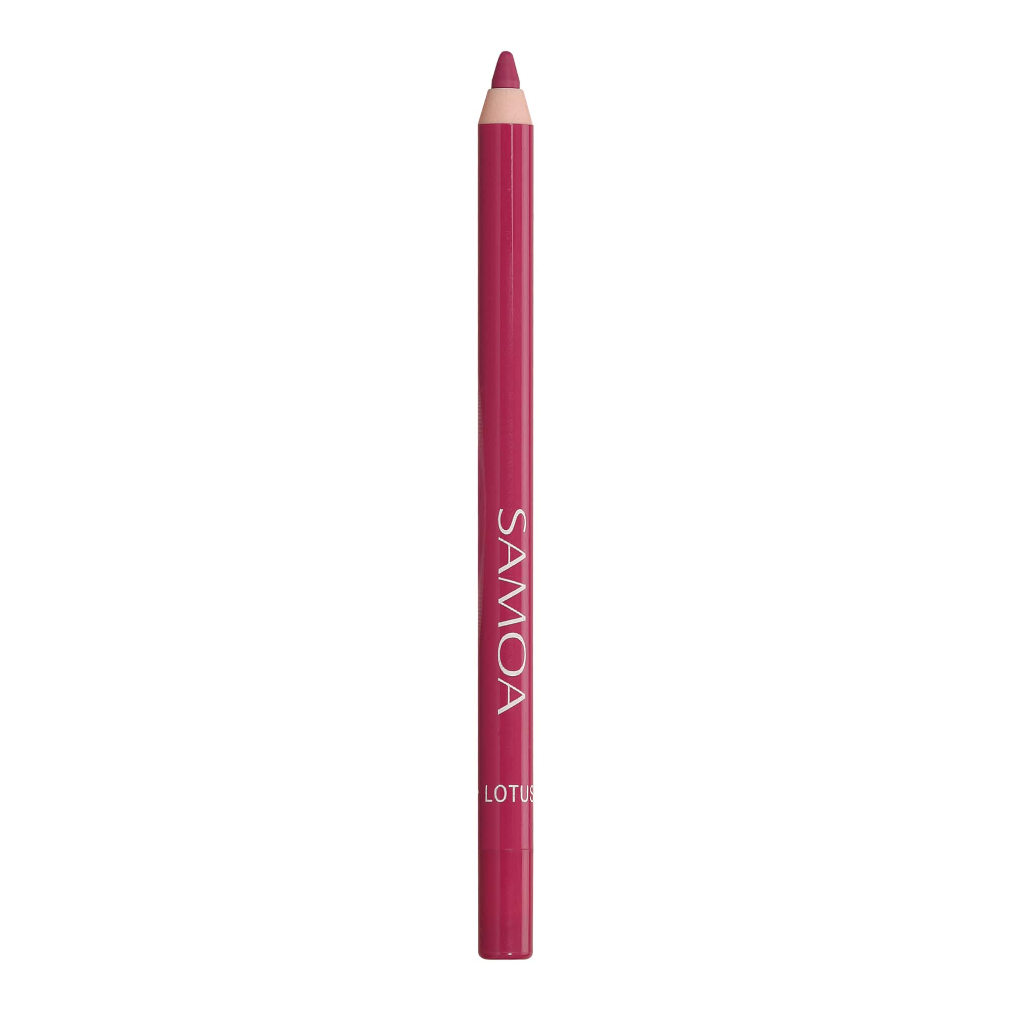 Lotus Super Longwear Lipliner - 13 Shades available - MazenOnline