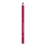 Lotus Super Longwear Lipliner - 13 Shades available - MazenOnline