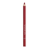 Lotus Super Longwear Lipliner - 13 Shades available - MazenOnline