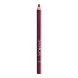 Lotus Super Longwear Lipliner - 13 Shades available - MazenOnline