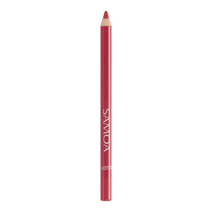 Lotus Super Longwear Lipliner - 13 Shades available - MazenOnline