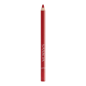 Lotus Super Longwear Lipliner - 13 Shades available - MazenOnline