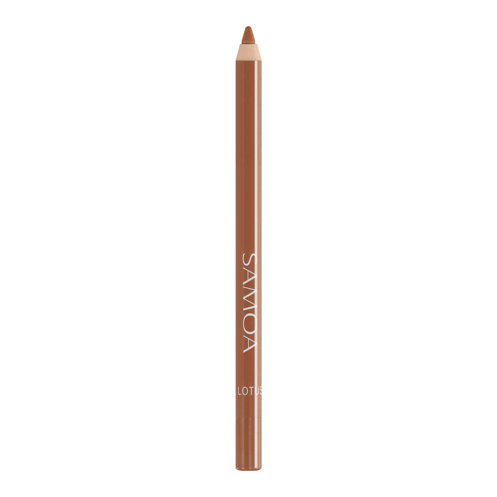 Lotus Super Longwear Lipliner - 13 Shades available - MazenOnline