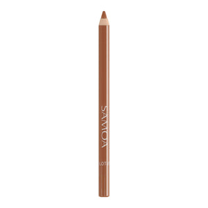 Lotus Super Longwear Lipliner - 13 Shades available - MazenOnline