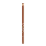 Lotus Super Longwear Lipliner - 13 Shades available - MazenOnline