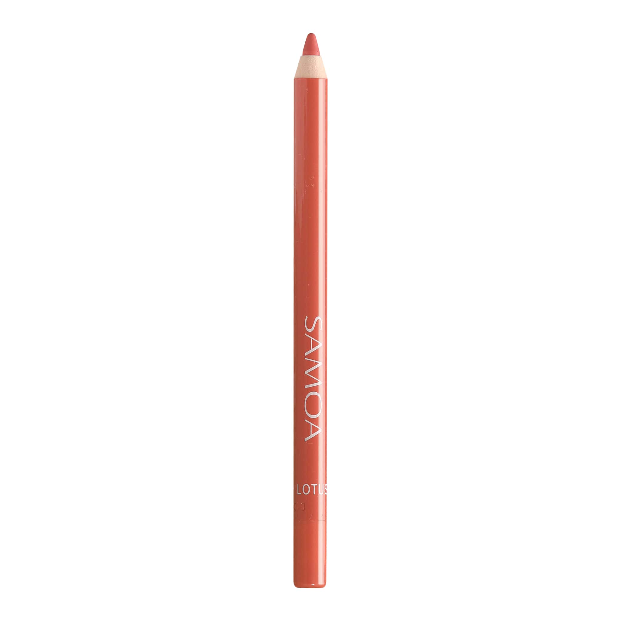 Lotus Super Longwear Lipliner - 13 Shades available - MazenOnline