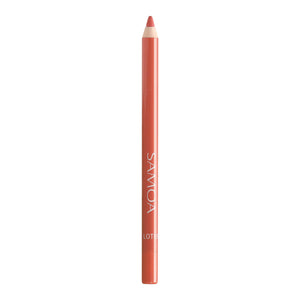 Lotus Super Longwear Lipliner - 13 Shades available - MazenOnline