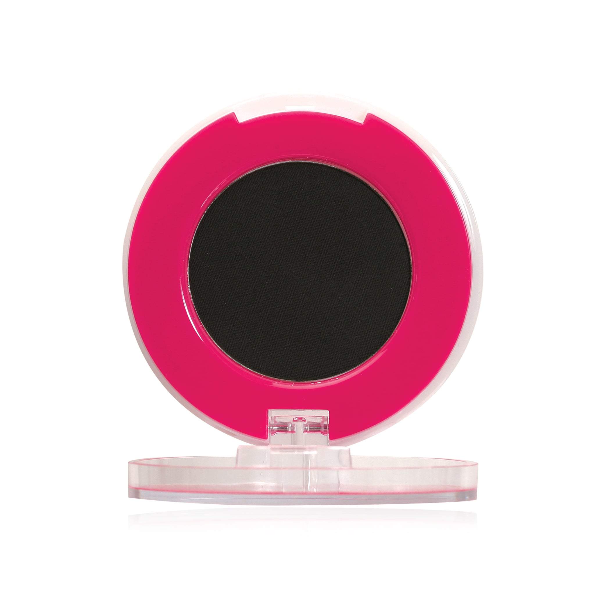 Clin d'Oeil Matt Eyeshadow - MazenOnline