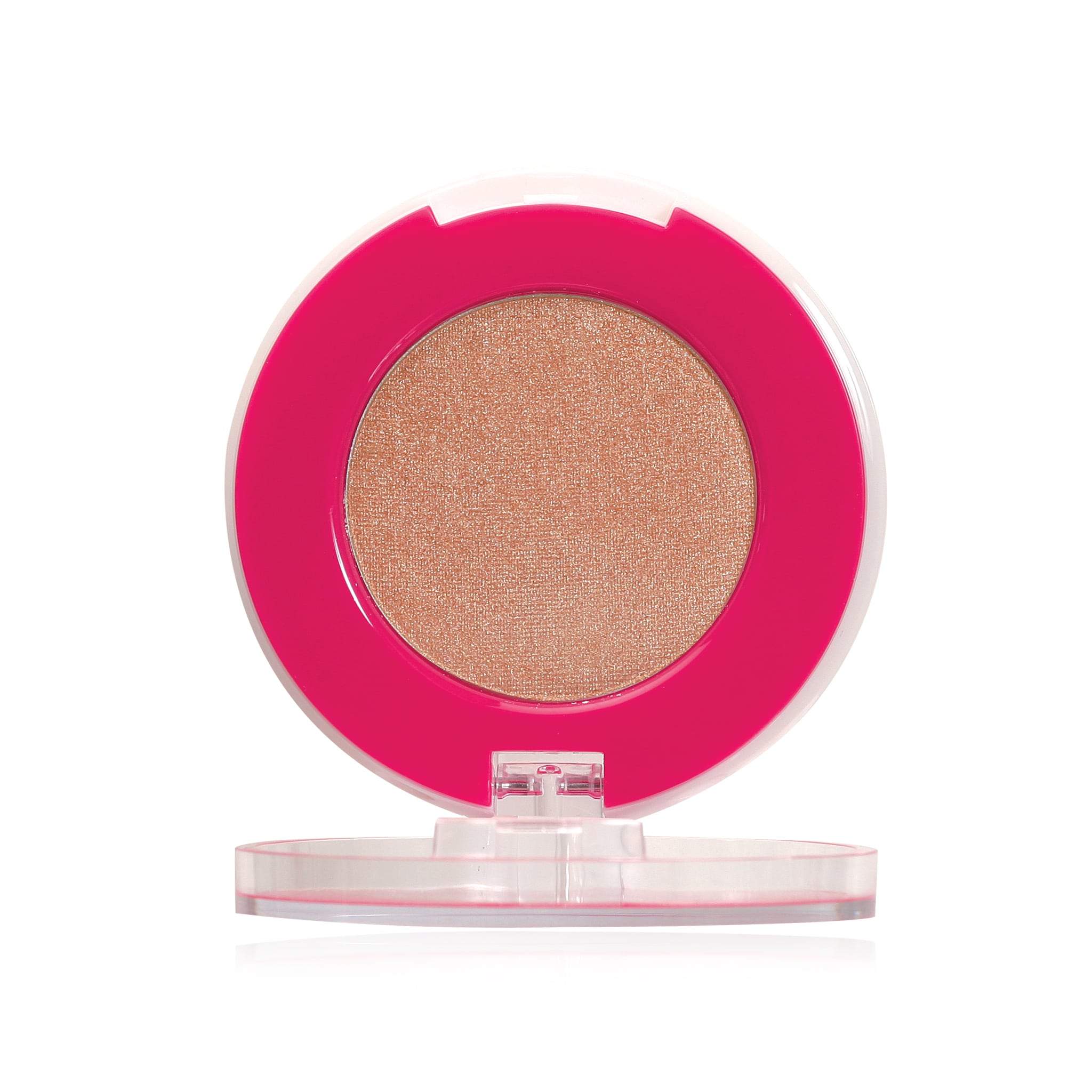 Clin d'Oeil Matt Eyeshadow - MazenOnline