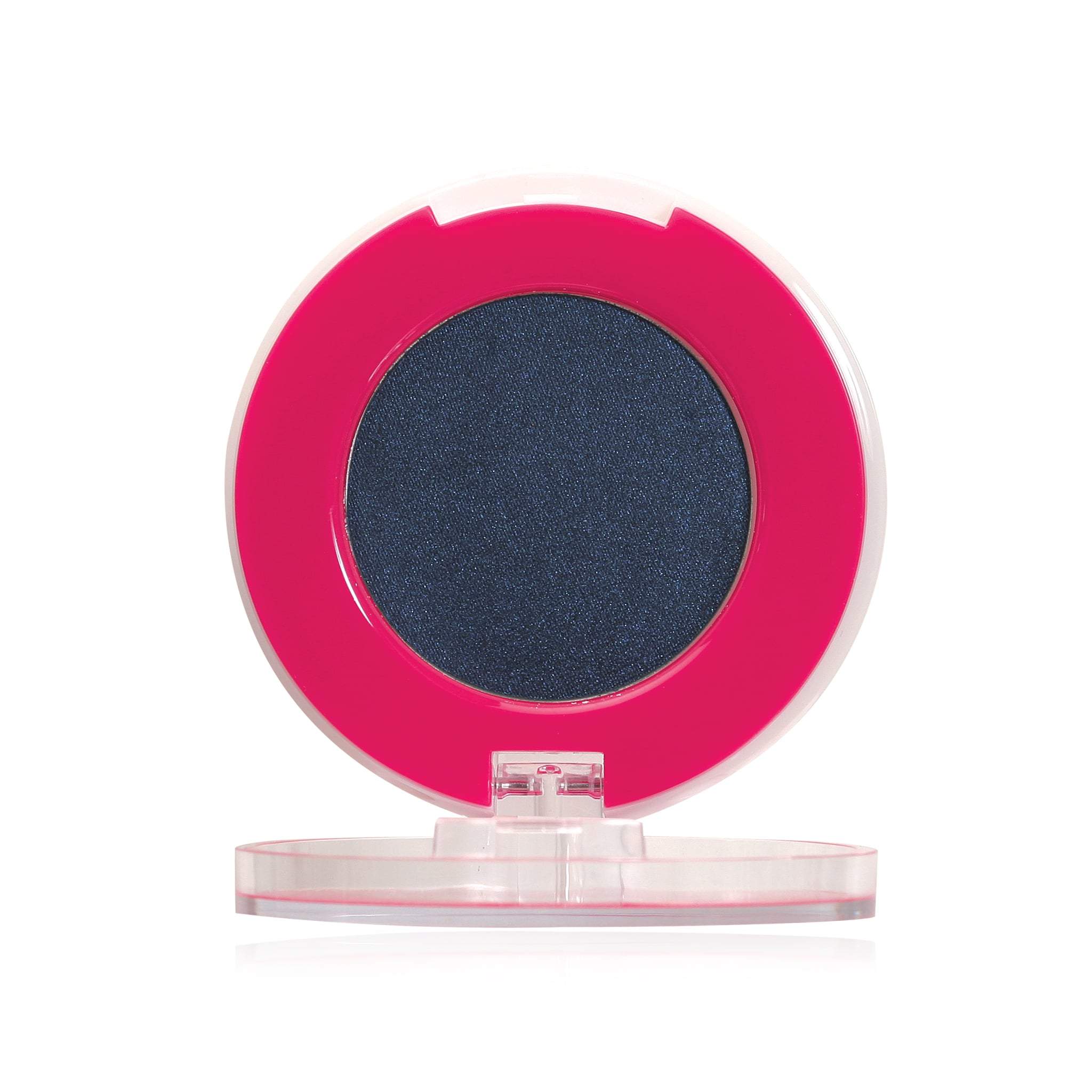 Clin d'Oeil Matt Eyeshadow - MazenOnline