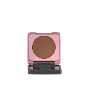 Browza Eyebrow Compact Powder - 4 Shades available - MazenOnline