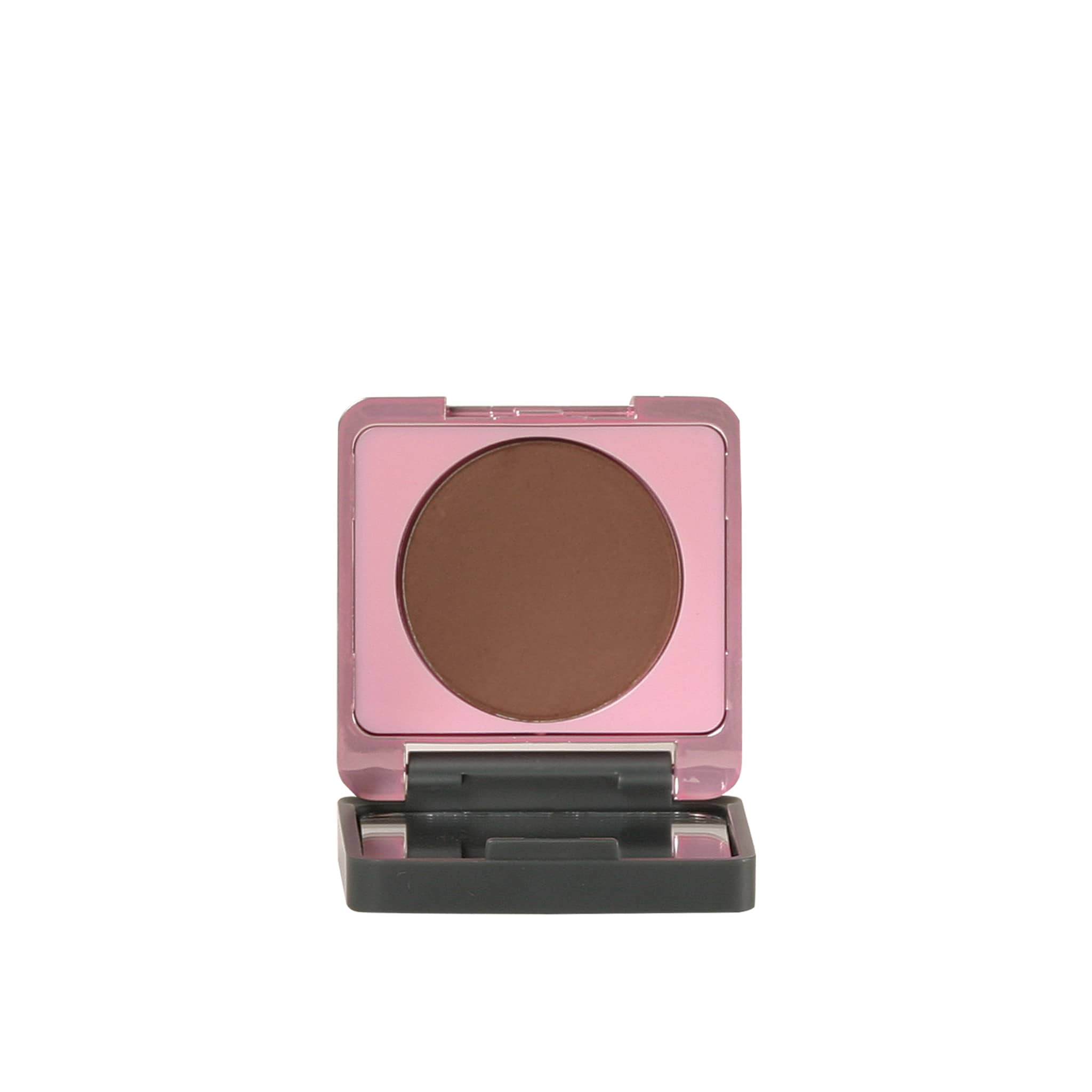 Browza Eyebrow Compact Powder - 4 Shades available - MazenOnline