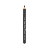 Love Your Shape Kajal Intense Eyeliner - 5 Shades available - MazenOnline