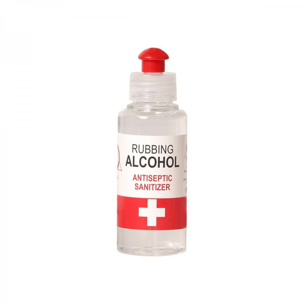Alcohol Antiseptic Sanitizer  70% - MazenOnline