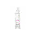 beesline deodorant