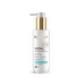 Beesline Whitening