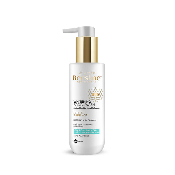 Beesline Whitening