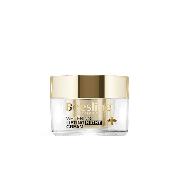 beesline whitening