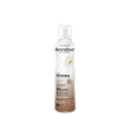 beesline deodorant