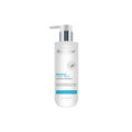 Beesline Propolis Facial Wash