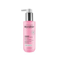 feminine hygiene wash