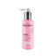 feminine hygiene wash
