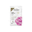 Beesline mask Facial Whitening Mask