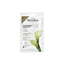 Beesline Eye Contour Whitening Mask