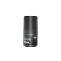 beesline deodorant